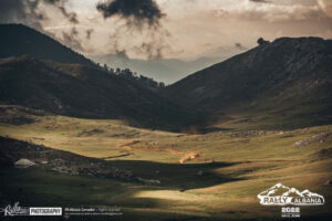 RallyAlbania (64) RallyAlbania (64)