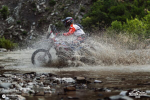 RallyAlbania (65) RallyAlbania (65)