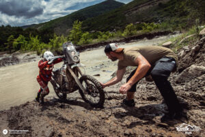 RallyAlbania (66) RallyAlbania (66)