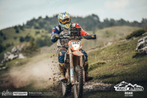 RallyAlbania (67) RallyAlbania (67)