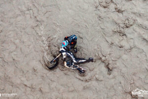 RallyAlbania (68) RallyAlbania (68)