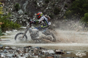 RallyAlbania (69) RallyAlbania (69)