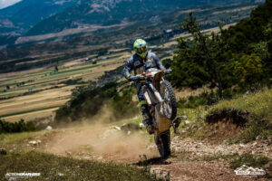 RallyAlbania (7) RallyAlbania (7)