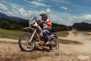 RallyAlbania (71) RallyAlbania (71)