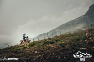 RallyAlbania (72) RallyAlbania (72)