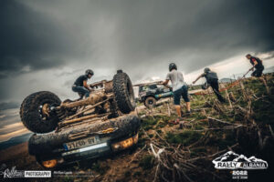 RallyAlbania (73) RallyAlbania (73)