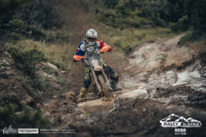 RallyAlbania (74) RallyAlbania (74)