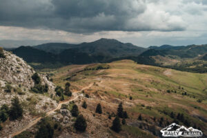 RallyAlbania (75) RallyAlbania (75)