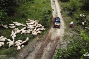 RallyAlbania (76) RallyAlbania (76)