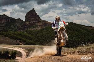 RallyAlbania (77) RallyAlbania (77)