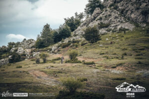 RallyAlbania (78) RallyAlbania (78)