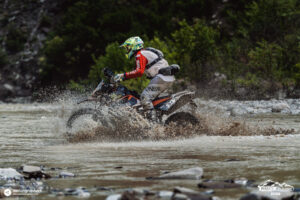 RallyAlbania (79) RallyAlbania (79)