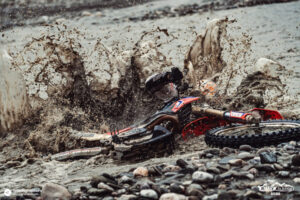 RallyAlbania (80) RallyAlbania (80)