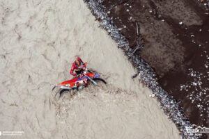 RallyAlbania (81) RallyAlbania (81)