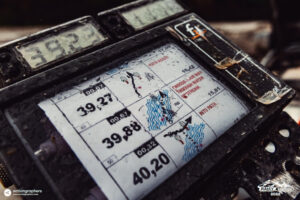 RallyAlbania (82) RallyAlbania (82)