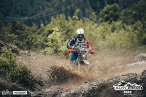 RallyAlbania (83) RallyAlbania (83)