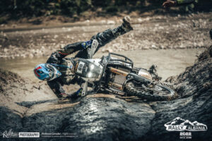 RallyAlbania (86) RallyAlbania (86)