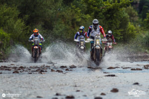 RallyAlbania (87) RallyAlbania (87)