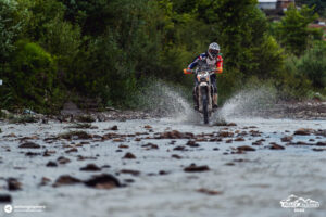 RallyAlbania (89) RallyAlbania (89)