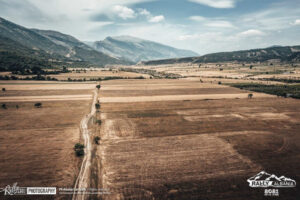 RallyAlbania (9) RallyAlbania (9)
