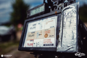 RallyAlbania (91) RallyAlbania (91)